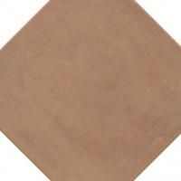 ПЛИТКА керамическая Kerama Marazzi Соларо беж 24х24 SG240700N