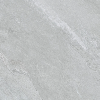 Керамогранит Maimoon Ceramica 60х60 LG 7221 ROCK SMOKE