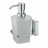 Дозатор WasserKRAFT Leine K-5000, K-5099