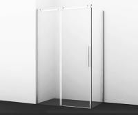 Душевая кабина WasserKRAFT Dinkel, 58R07