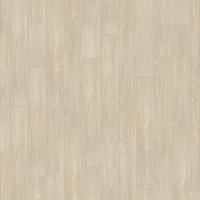 Виниловая плитка Tarkett Art Vinyl Лаундж / Lounge LVT SIMPLE, 152*914 мм