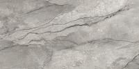 Керамогранит Delacora Орегон серый / Oregon Gray матовый карвинг 120*60, D12050M