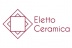 Eletto Ceramica (Элетто Керамика)