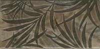 Декор Kerama Marazzi Милан Сфорца 20x9,9x8, VT\A135\19000