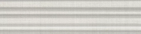 Бордюр Kerama Marazzi Багет Спинелли мат 20x5x1,9, BLB056