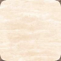 Керамическая плитка напольная Eurotile Ceramica LIA (уголок) 49,5х49,5, 130 LIA2BG