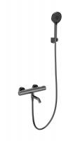Смеситель для ванны с душем Wonzon & Woghand WW-B3029-A1