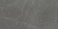 Керамогранит Kerranova Skala 60*120, K-2203/MR/600x1200x11