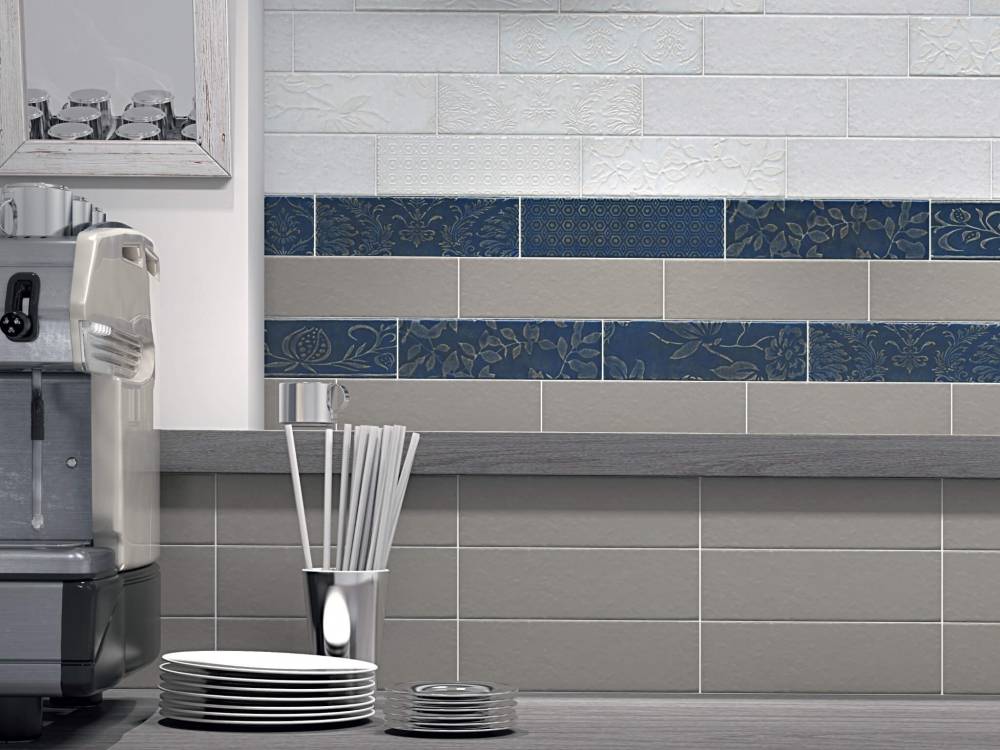 Kerama Marazzi Интернет Магазин Москва Цена