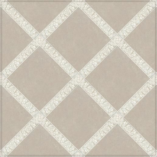 Декор Kerama Marazzi Золотой пляж Миниатюра 20х9,9 NT\A238\19028