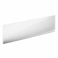 Фронтальная панель Aquatek 170 см, EKR-F0000067