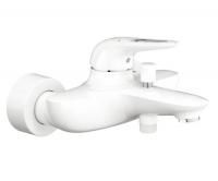 Смеситель для ванны, однорычажный Grohe Eurostyle 33591LS3