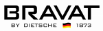 Bravat (Брават)