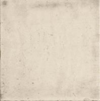 Керамическая плитка напольная Mainzu Antiqua Pav  Milano Blanco 20х20