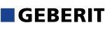 Geberit (Геберит)