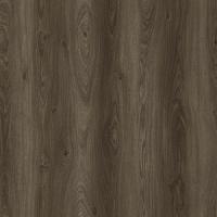 Ламинат Kronostar Woodroyal D59767 Дуб Пуна