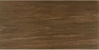 Керамогранит Kerama Marazzi Шале 30х60 коричневый SG203400R