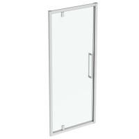 Душевые двери Ideal Standard I.Life PV 90 см для установки в нишу, T4839EO