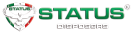 Status (Статус)