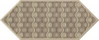 Декор Kerama Marazzi Монтиш 5, 14х34, HGD\A470\35016