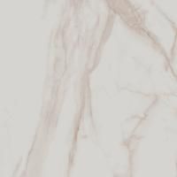Керамическая плитка напольная Kerama Marazzi Милан Карелли беж светлый 60x60 SG642602R