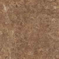 Керамогранит Laparet Либра коричневый 40х40