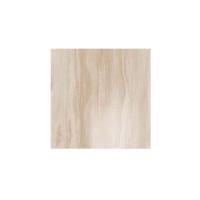 Вставка напольная Atlas Concorde Aston Wood Bamboo Bottone Lappato 7,3х7,3х1