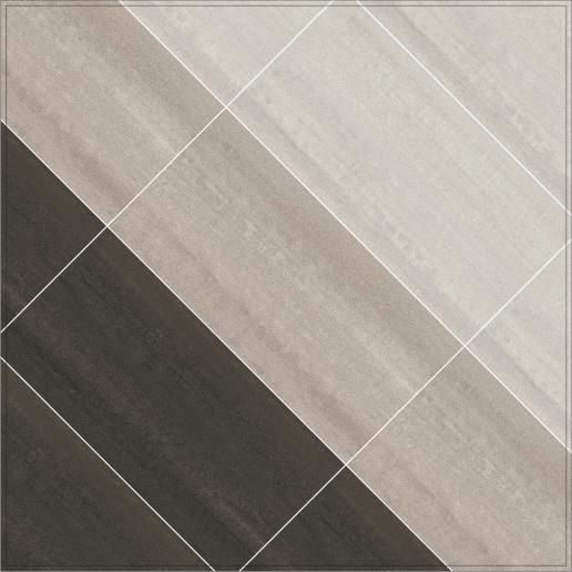 Керамогранит Kerama Marazzi Про Дабл 30х60 беж светлый DD201500R