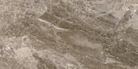 Керамическая плитка настенная Eurotile Ceramica Hermitage brown 30*60