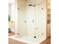 Душевая кабина Riho  SCANDIC M204 120x100 L, GX0805501