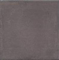 Плитка напольная Kerama Marazzi Карнаби-стрит 20х20 коричневый 1571T