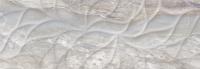 Керамическая плитка настенная Eletto Ceramica R FLETTO STRUTTURA 24,2*70, 508721101