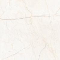 Керамогранит Idalgo Iset Elegant 60*60 G231-PR