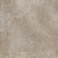 Керамогранит Kerama Marazzi Розовый город 50,2х50,2 коричневый SG454000N