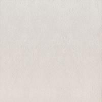 Керамогранит Kerama Marazzi Сафьян 40,2х40,2 беж светлый SG152900N