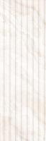 Керамическая плитка настенная Eurotile Ceramica CRYSTILE 524 29,5x89,5, 01-00108723