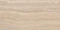 Керамогранит Kerama Marazzi Риальто 60х119,5 песочный натуральный SG560400R