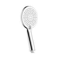 Душевая лейка IDDIS Optima Home, 3 режимная, хром, OPH3F0Ci18