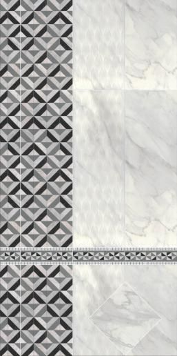 Бордюр Kerama Marazzi Майори 30х7,2 HGD\A53\13022R