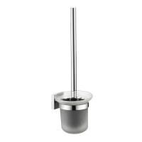 Ерш подвесной IDDIS Edifice, EDIMBG0i47