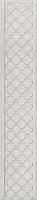 Бордюр Kerama Marazzi Сорбонна 50,2х9,6 AD\A428\SG4570