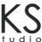 KS Studio (КС Студио)