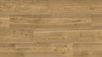 Ламинат KAINDL VENEER PARQUET  AQUA PRO WOOD ШИРОКАЯ Дуб Preston