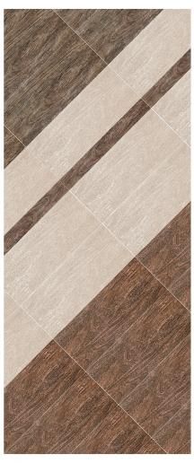 Керамогранит Kerama Marazzi Легенда 20,1х50,2 беж SG410200N