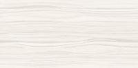 Керамическая плитка настенная Alma Ceramica Плессо / Plesso 249*500, TWU09PLS024
