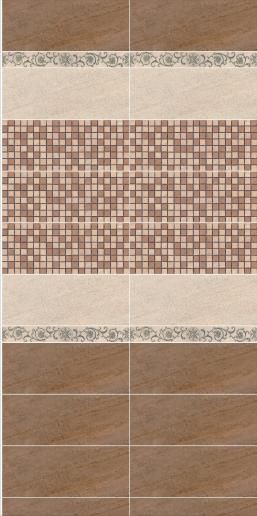 Бордюр Kerama Marazzi Формиелло 50х6,3 STG\A413\7154