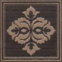 Вставка Kerama Marazzi 7х7 Версаль AD\B400\SG9297
