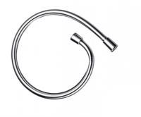 Душевой шланг Hansgrohe Isiflex 0,8 м, для душевых стоек Reno, хром, 28278000