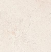 ПЛИТКА керамическая Kerama Marazzi Лаурито 9,9х9,9 1272S