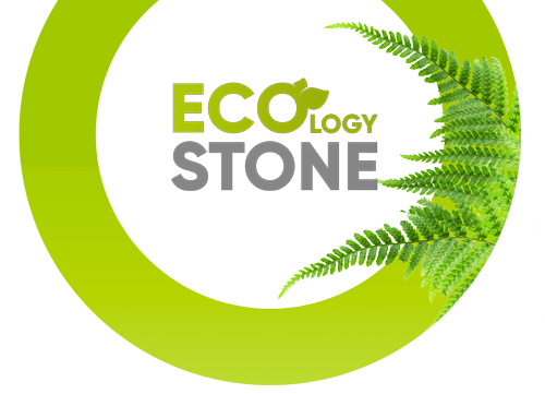 Eco stone. Экостоун логотип. Мойка ecology Stone. Логотип ecology Stone. Ecology Stone мойки логотип.